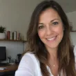 Denise A.