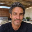 Dennis K.