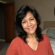 Gloria T.