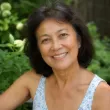 Marlene P.